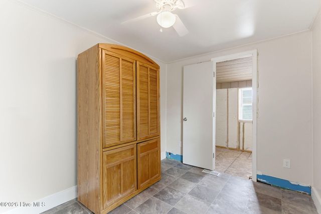 316 Flemington Road, Wilmington, NC 28401