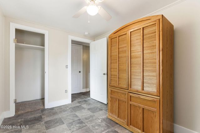 316 Flemington Road, Wilmington, NC 28401
