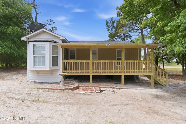 316 Flemington Road, Wilmington, NC 28401