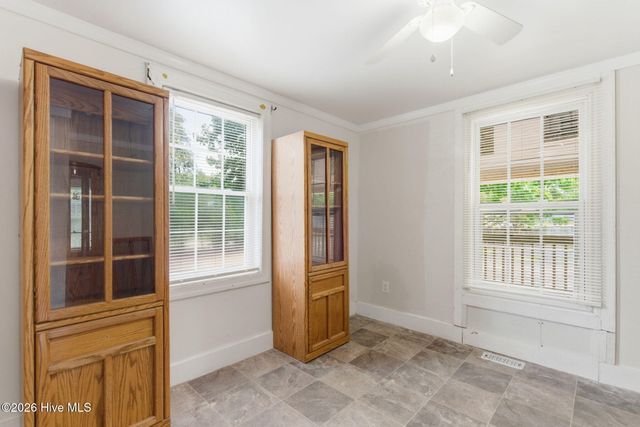 316 Flemington Road, Wilmington, NC 28401