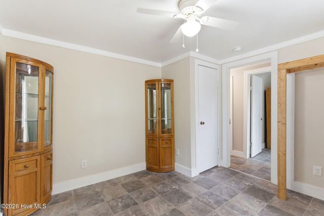 316 Flemington Road, Wilmington, NC 28401