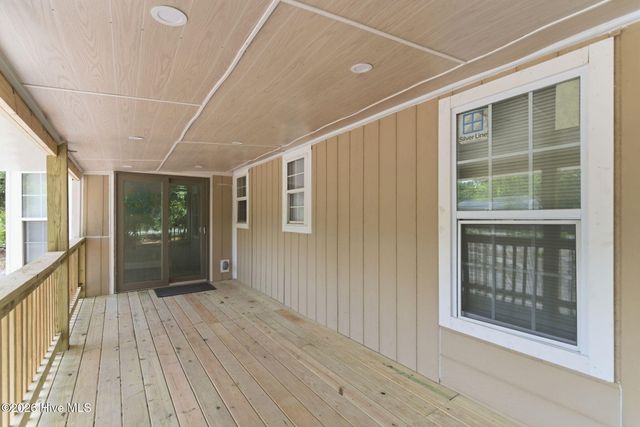 316 Flemington Road, Wilmington, NC 28401