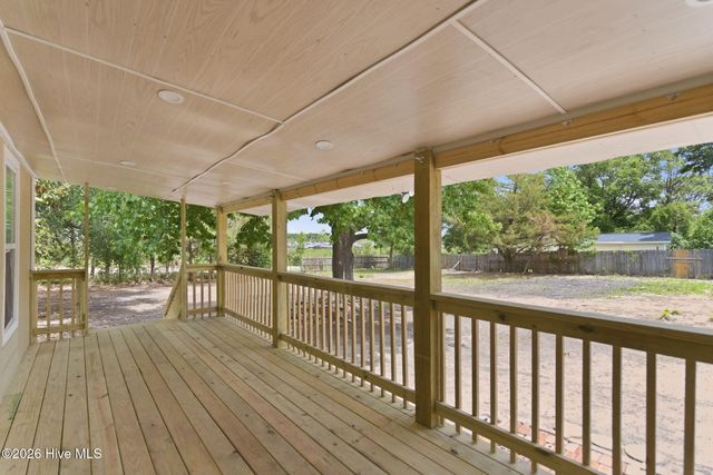 316 Flemington Road, Wilmington, NC 28401