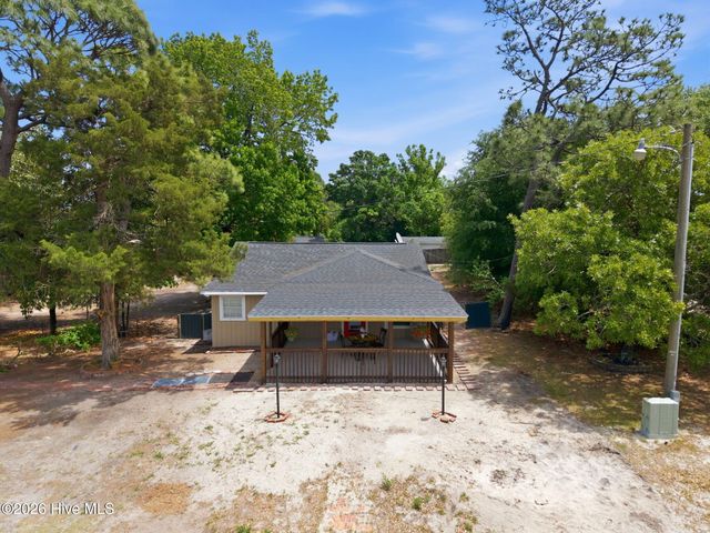 316 Flemington Road, Wilmington, NC 28401