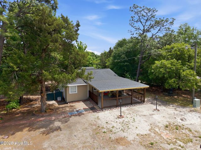 316 Flemington Road, Wilmington, NC 28401