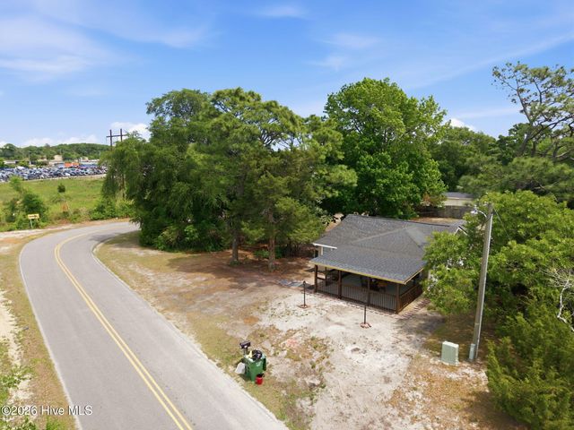 316 Flemington Road, Wilmington, NC 28401