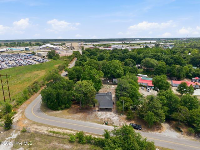 316 Flemington Road, Wilmington, NC 28401