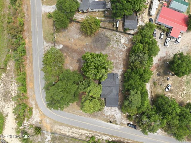 316 Flemington Road, Wilmington, NC 28401