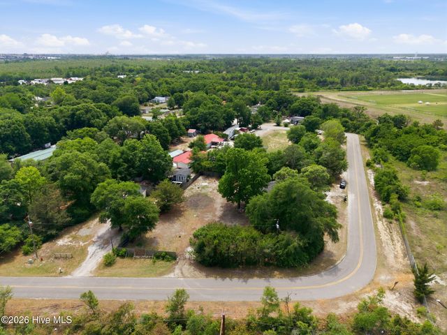 316 Flemington Road, Wilmington, NC 28401