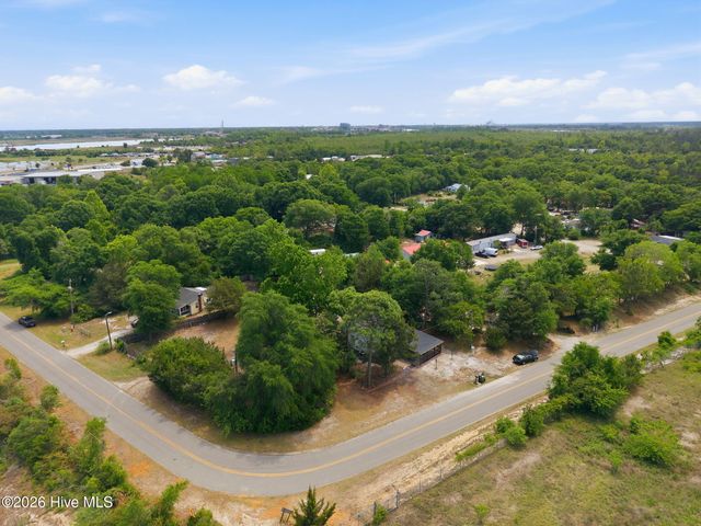 316 Flemington Road, Wilmington, NC 28401
