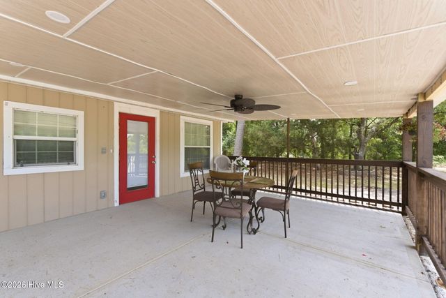 316 Flemington Road, Wilmington, NC 28401