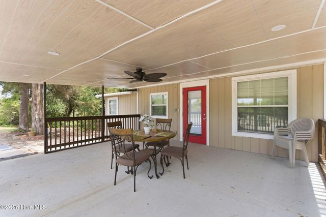 316 Flemington Road, Wilmington, NC 28401