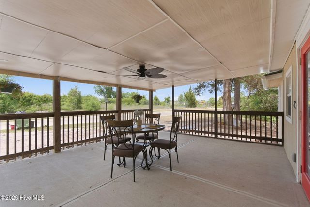 316 Flemington Road, Wilmington, NC 28401
