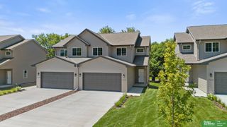 7114 N 79th Court, Omaha, NE 68122