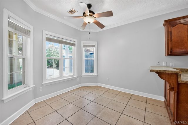 1411 Gingerwood, Tuscaloosa, AL 35405