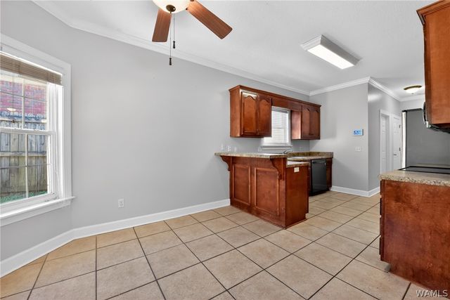 1411 Gingerwood, Tuscaloosa, AL 35405