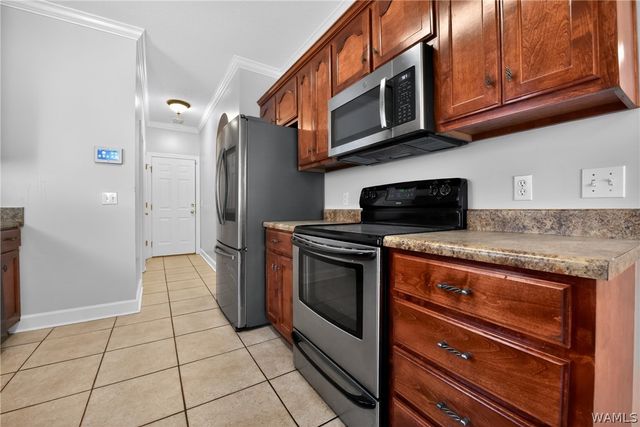 1411 Gingerwood, Tuscaloosa, AL 35405