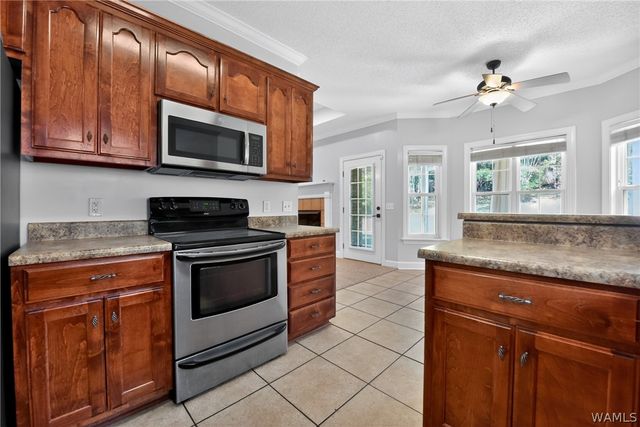 1411 Gingerwood, Tuscaloosa, AL 35405
