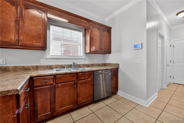 1411 Gingerwood, Tuscaloosa, AL 35405