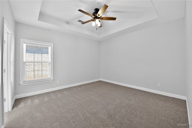 1411 Gingerwood, Tuscaloosa, AL 35405
