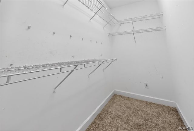 1411 Gingerwood, Tuscaloosa, AL 35405