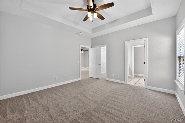1411 Gingerwood, Tuscaloosa, AL 35405