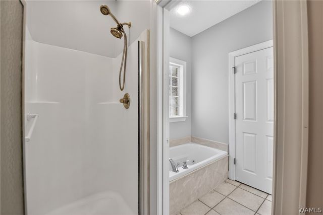 1411 Gingerwood, Tuscaloosa, AL 35405
