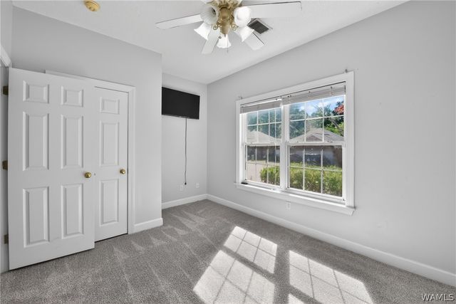 1411 Gingerwood, Tuscaloosa, AL 35405