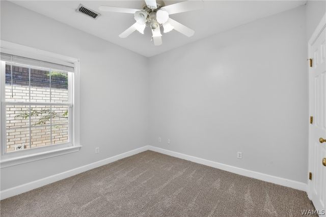 1411 Gingerwood, Tuscaloosa, AL 35405