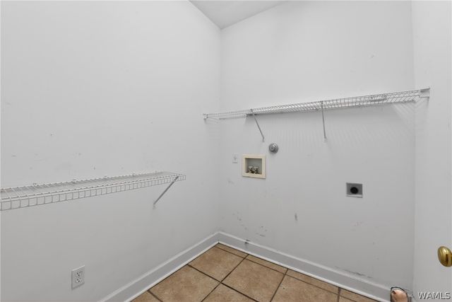 1411 Gingerwood, Tuscaloosa, AL 35405
