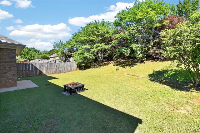 1411 Gingerwood, Tuscaloosa, AL 35405
