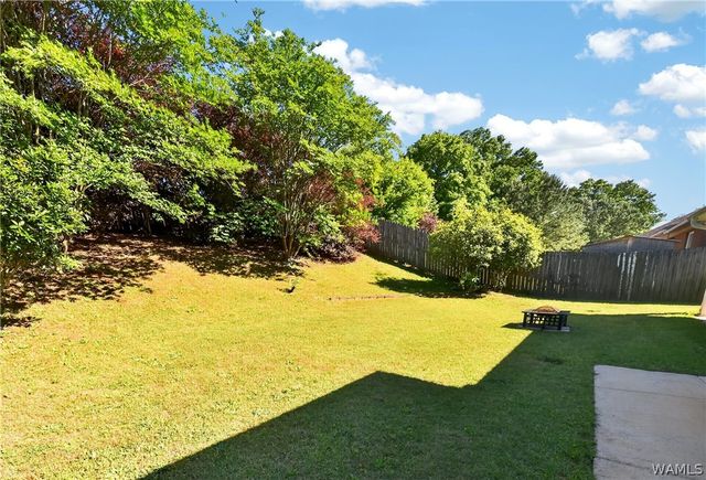 1411 Gingerwood, Tuscaloosa, AL 35405