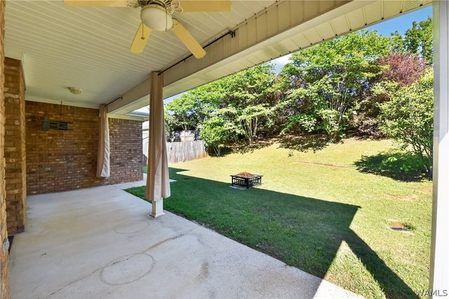 1411 Gingerwood, Tuscaloosa, AL 35405
