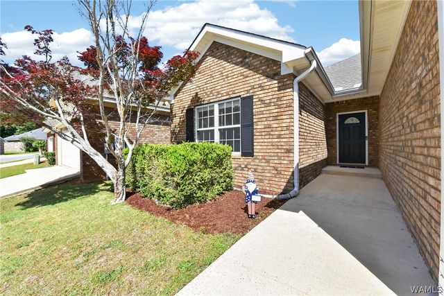1411 Gingerwood, Tuscaloosa, AL 35405