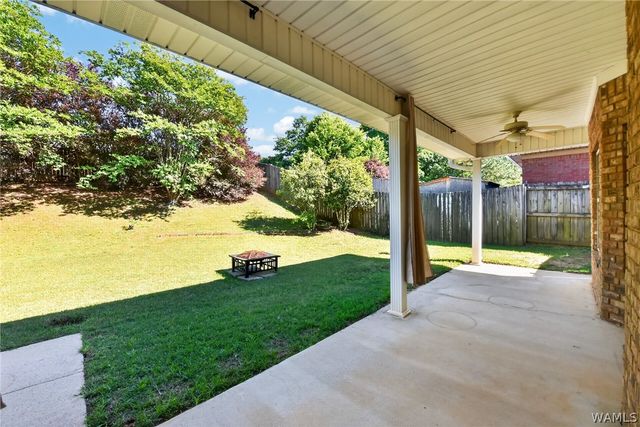1411 Gingerwood, Tuscaloosa, AL 35405