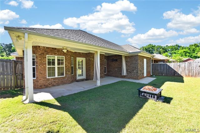 1411 Gingerwood, Tuscaloosa, AL 35405