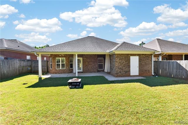 1411 Gingerwood, Tuscaloosa, AL 35405