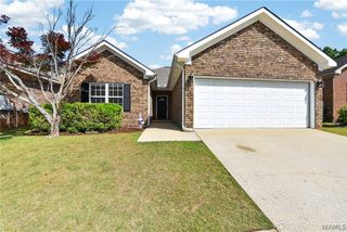 1411 Gingerwood, Tuscaloosa, AL 35405