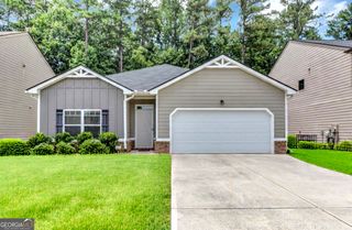 3819 Hempstead Way, Atlanta, GA 30331