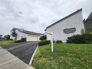 1047 E Huntington Drive C, Monrovia, CA 91016