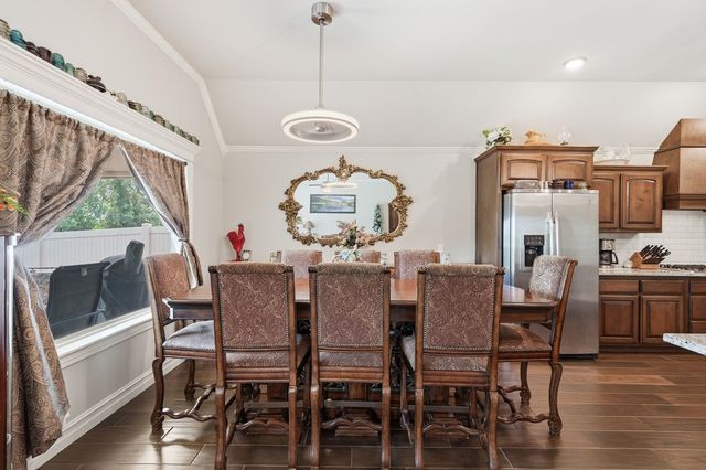 12116 E 69th Street N, Owasso, OK 74055