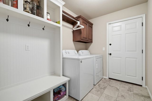 12116 E 69th Street N, Owasso, OK 74055