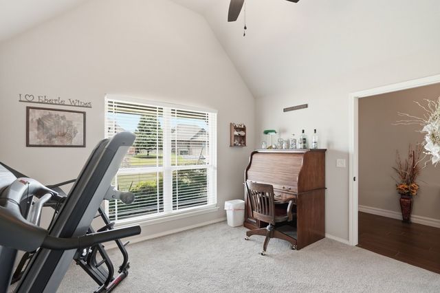 12116 E 69th Street N, Owasso, OK 74055