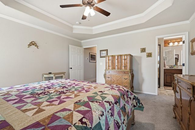 12116 E 69th Street N, Owasso, OK 74055