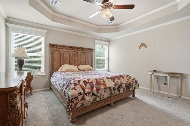 12116 E 69th Street N, Owasso, OK 74055