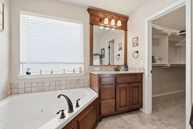12116 E 69th Street N, Owasso, OK 74055