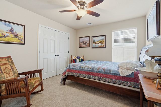 12116 E 69th Street N, Owasso, OK 74055