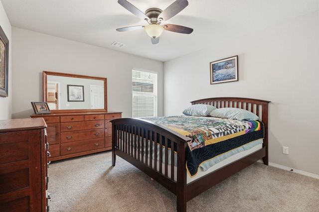 12116 E 69th Street N, Owasso, OK 74055