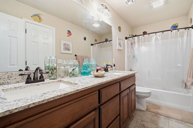 12116 E 69th Street N, Owasso, OK 74055