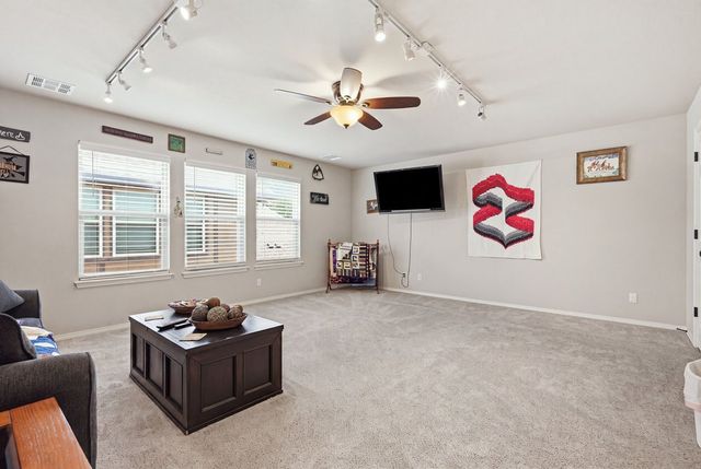 12116 E 69th Street N, Owasso, OK 74055